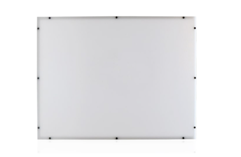 Parallel surface lights (PFL)