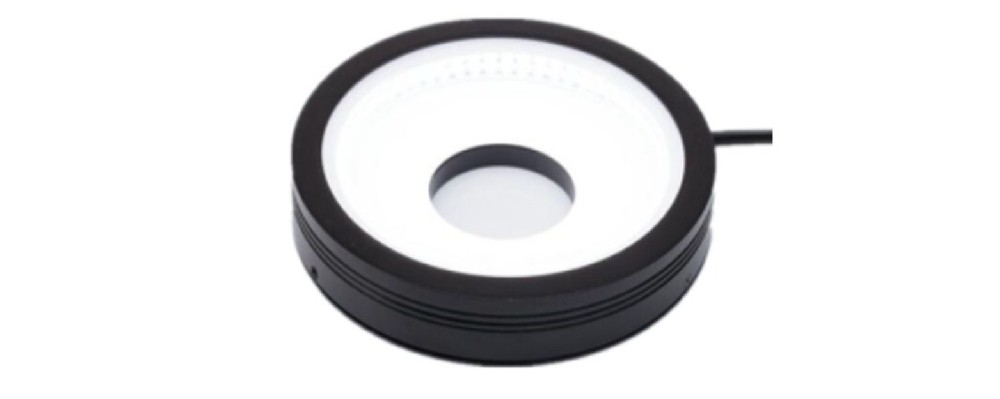 Planar shadowless lights (FNSL)