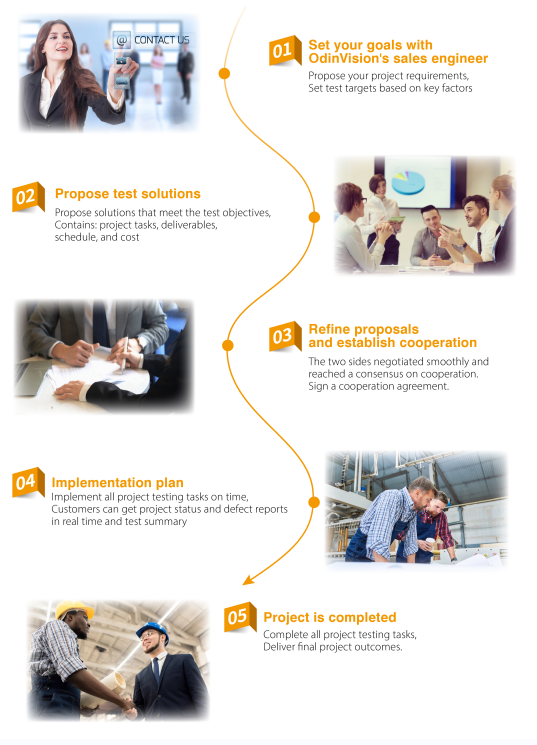 WeChat Image_20221220095155.png