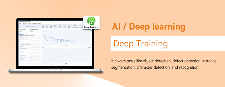 深度学习.jpg