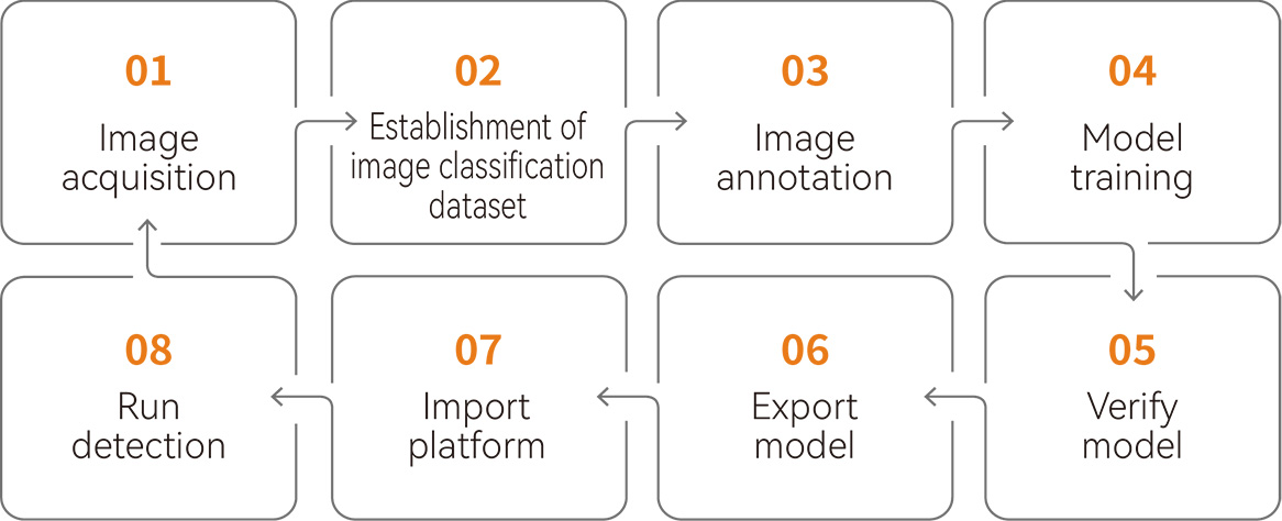 未标题-1_画板 1.jpg